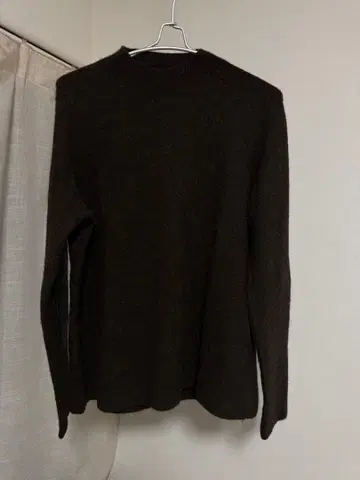 Nahyat 나야트 n-047