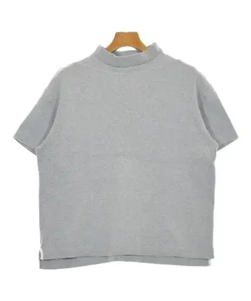 SCYE 티셔츠 컷앤소 남성용