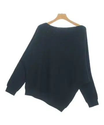 EPOCA 니트 스웨터 여성용