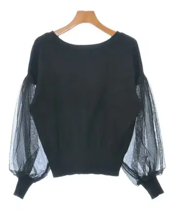 B MING LIFE STORE by BEAMS 여성용 니트/스웨터