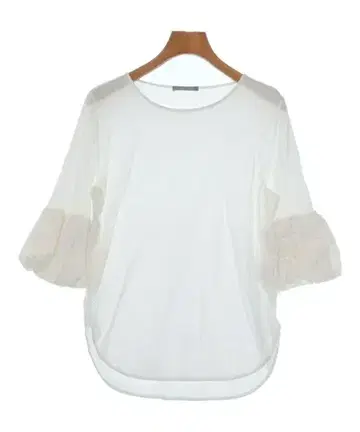 theory luxe 티셔츠 여성용