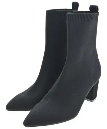 더블 스탠다드 클로딩 여성용 부츠