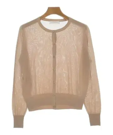 M-PREMIER 가디건 여성용