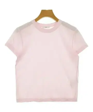 ATON 티셔츠 여성용