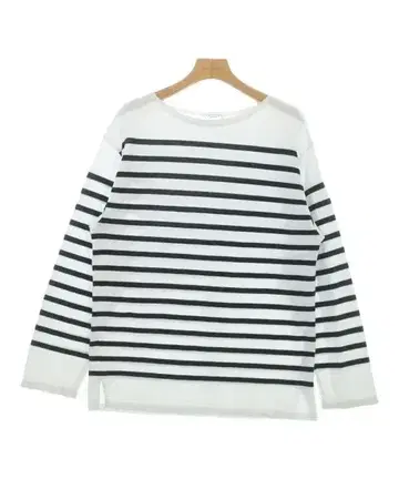 MACPHEE 니트 스웨터 여성용