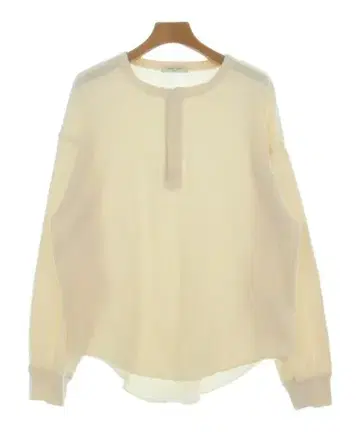 FREAK'S STORE 티셔츠 여성용