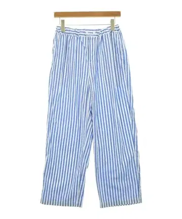 Charpentier de Vaisseau 팬츠 ( 기타 ) 여성용