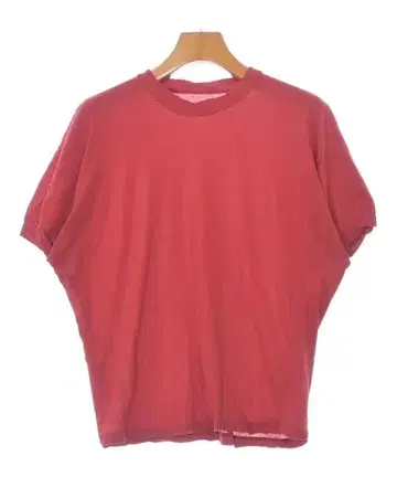 nooy 티셔츠 여성용