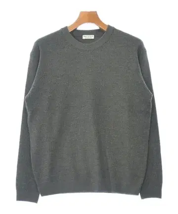 BEAUTY&YOUTH UNITED ARROWS 니트/스웨터 남성용