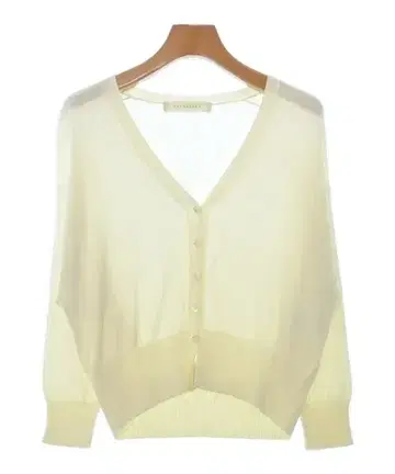 ESTNATION 가디건 여성용