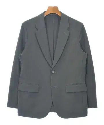 UNITED TOKYO 캐주얼 자켓 남성용