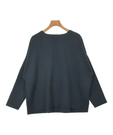 TRAVAIL MANUEL 티셔츠 여성용