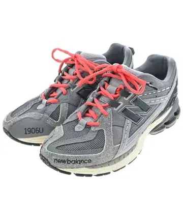 N.HOOLYWOOD 스니커즈 남성용