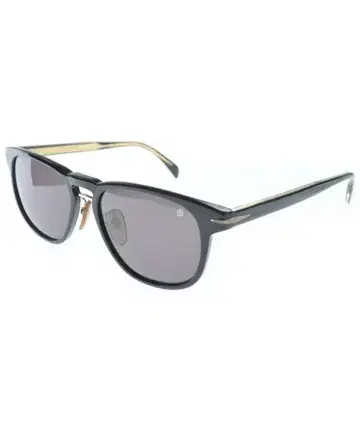 기타 선글라스 남성용