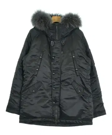 TATRAS 다운 재킷/다운 베스트 남성용