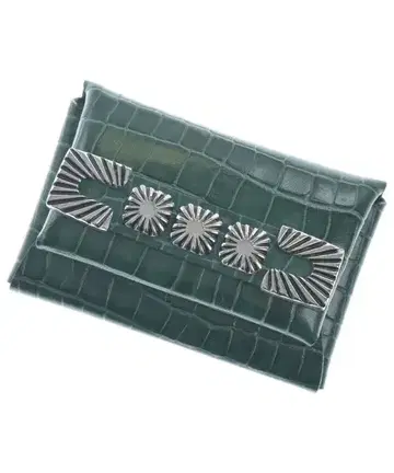 TOGA 벨트 여성용