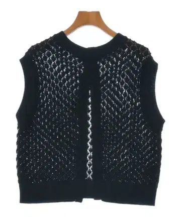 MidiUmi 베스트 여성용