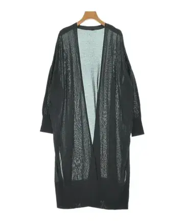 MUSE de Deuxieme Classe 여성용 가디건