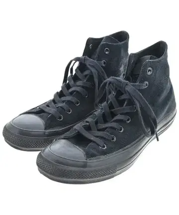 N.HOOLYWOOD 스니커즈 남성용