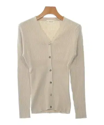 INED 가디건 여성용