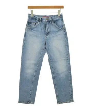 COMPTOIR DES COTONNIERS 데님 팬츠 여성용