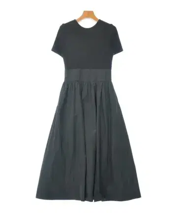 UNITED ARROWS 여성용 원피스