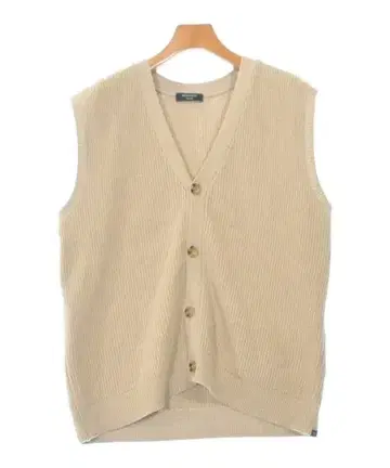 YANUK 베스트 여성용