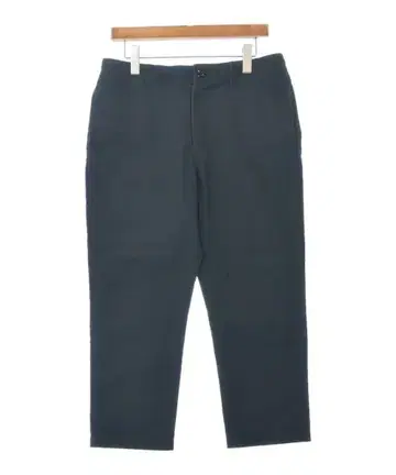 론 허먼 캘리포니아 팬츠 (기타) 남성용