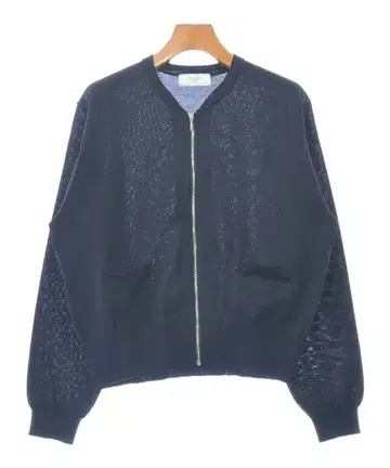 SLOBE IENA 블루종 (기타) 여성용