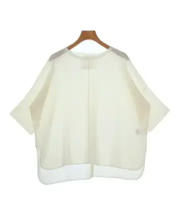 BEARDSLEY GALLARDAGALANTE 니트/스웨터 여성용