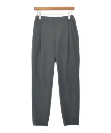 UNITED TOKYO 슬랙스 남성용