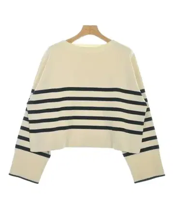 MACPHEE 니트/스웨터 여성용