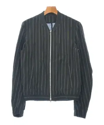 TOMORROWLAND 블루종 (기타) 남성용