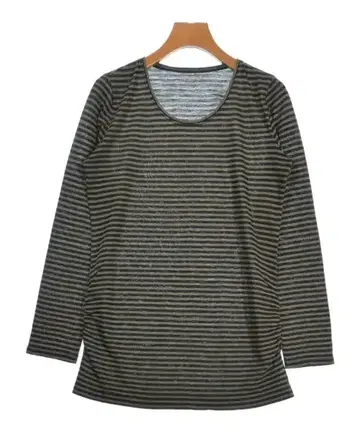 COMME CA DU MODE 티셔츠 여성용