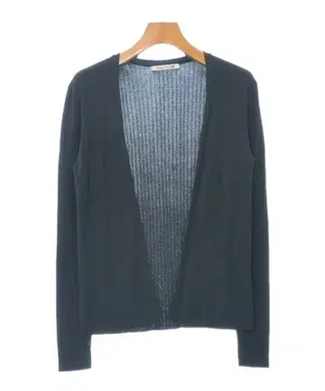 Viaggio Blu 가디건 여성용