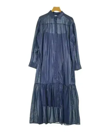 Simplicite 원피스 여성용