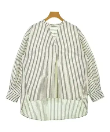 OPAQUE.CLIP 캐주얼 셔츠 여성용