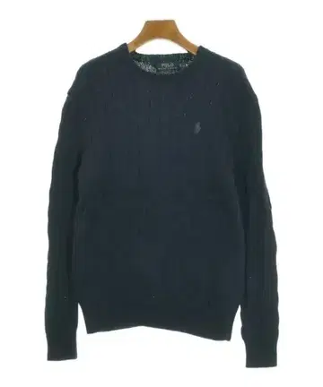 Polo Ralph Lauren 니트/스웨터 여성용