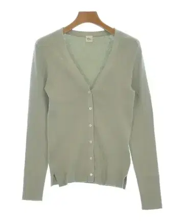 Ron Herman California 가디건 여성용