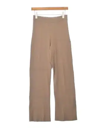 Spick and Span 팬츠 ( 기타 ) 여성용