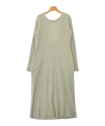 Uhr 원피스 여성용