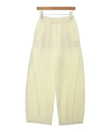 Dignite collier 팬츠 (기타) 여성용