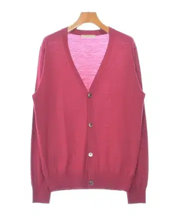 UNITED ARROWS 가디건 남성용