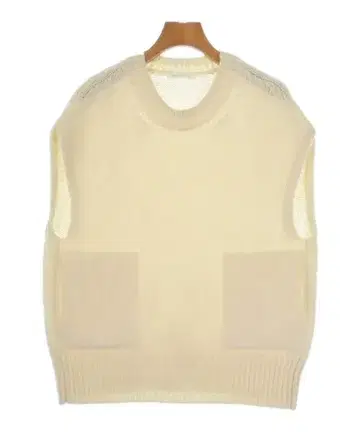 GALERIE VIE 베스트 여성용