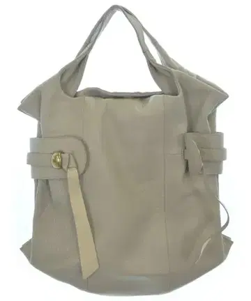 TOFF & LOADSTONE 토트백 여성용