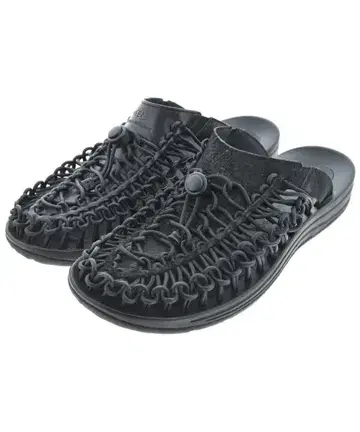 Engineered Garments 샌들 남성용