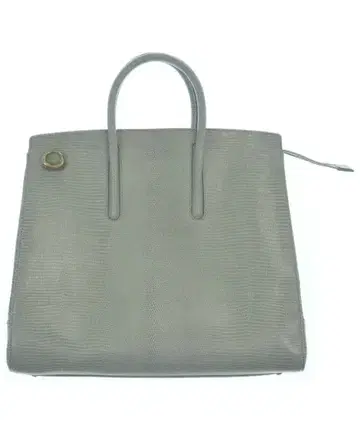 TOFF & LOADSTONE 토트백 여성용