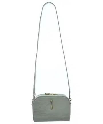 TOFF & LOADSTONE 숄더백 여성용