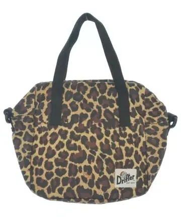 Drifter 숄더백 여성용