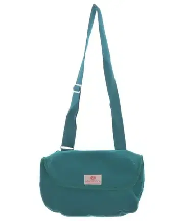 BAG'n'NOUN 숄더백 여성용